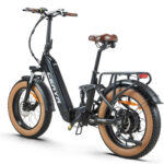 Velo-Electrique-Noir-et-Marron-rapide.jpg