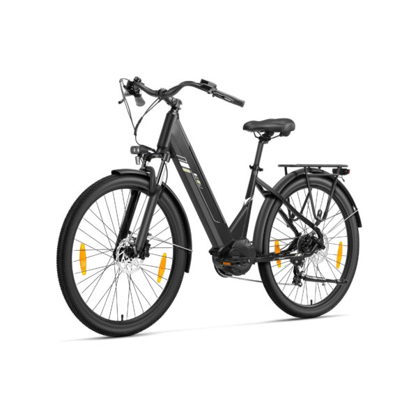 Velo-Electrique-Nouvelle-Generation.jpg
