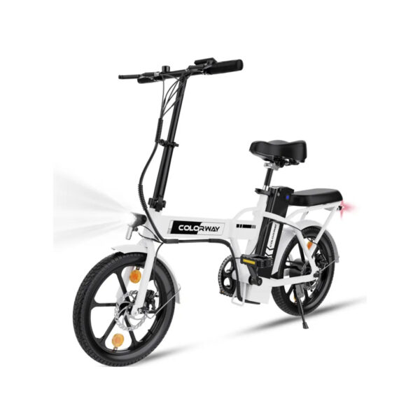 Velo-Electrique-Pedalage-Assiste.jpg