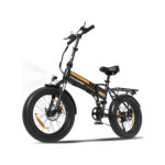 Velo-Electrique-Petit-Format.jpg