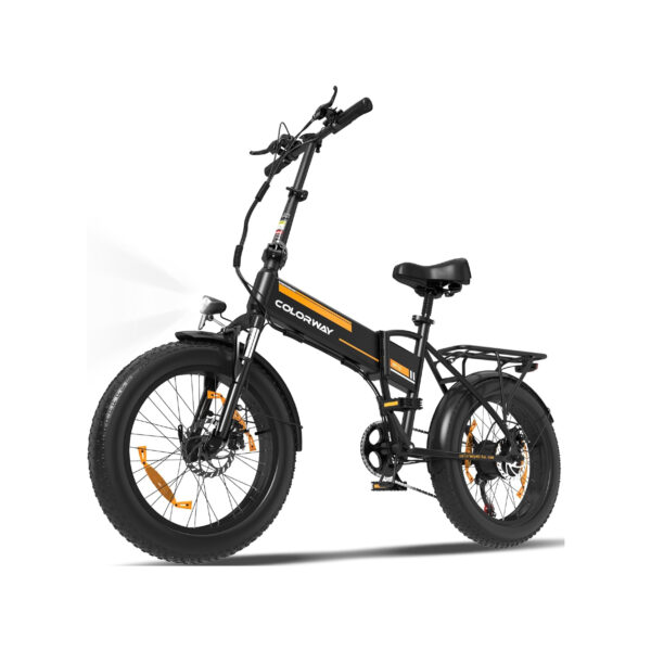 Vélo Électrique Petit Format Velo-Electrique-Petit-Format.jpg