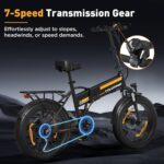 Velo-Electrique-Petit-Format-7-vitesses.jpg