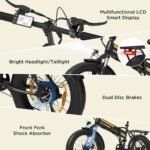 Velo-Electrique-Petit-Format-LCD.jpg
