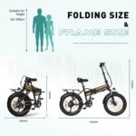 Velo-Electrique-Petit-Format-dimensions.jpg