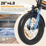 Velo-Electrique-Petit-Format-fat.jpg