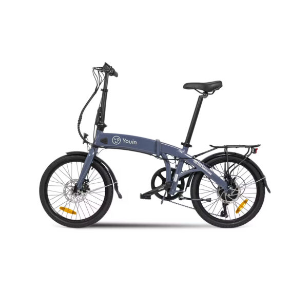 Velo-Electrique-Petit-et-Leger.jpg