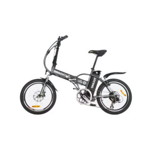 Velo-Electrique-Petit-et-Leger-gris.jpg
