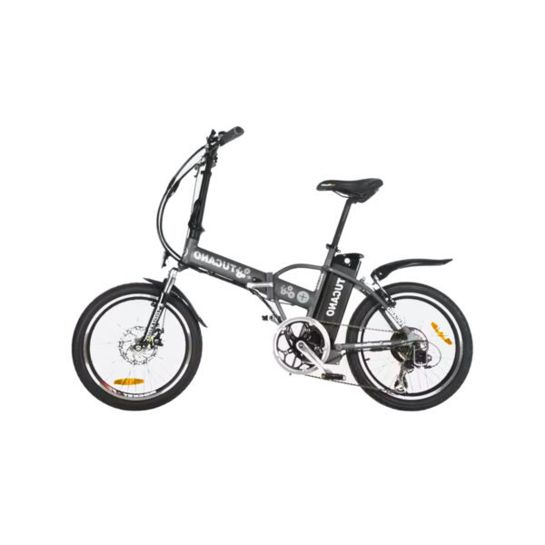 Velo-Electrique-Petit-et-Leger-gris.jpg