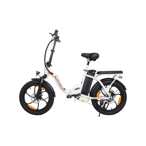 Velo-Electrique-Petite-Roue-Pliable.jpg