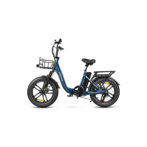 Velo-Electrique-Pliable-20-Pouces.jpg