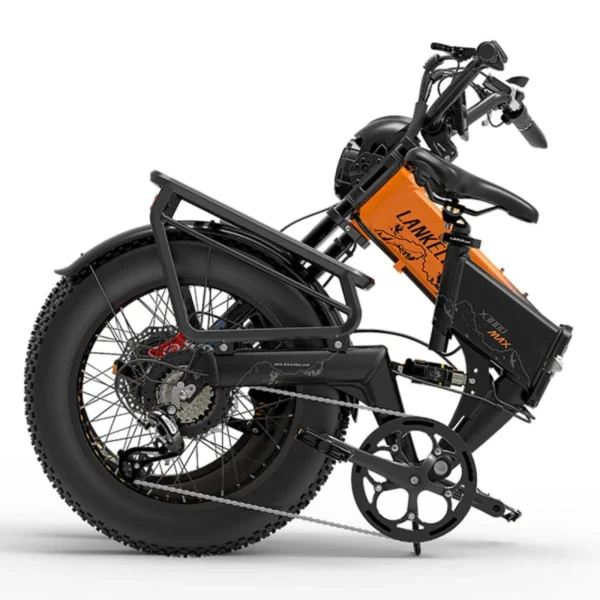 Velo-Electrique-Pliable-2000W-facile-a-pliser.webp