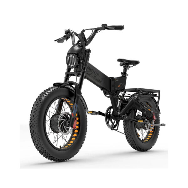 Velo-Electrique-Pliable-2000W-noir.jpg