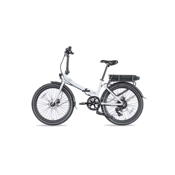Velo-Electrique-Pliable-24-Pouces.jpg