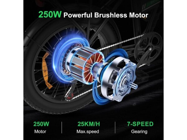 Velo-Electrique-Pliable-Fat-Bike-250W.jpg