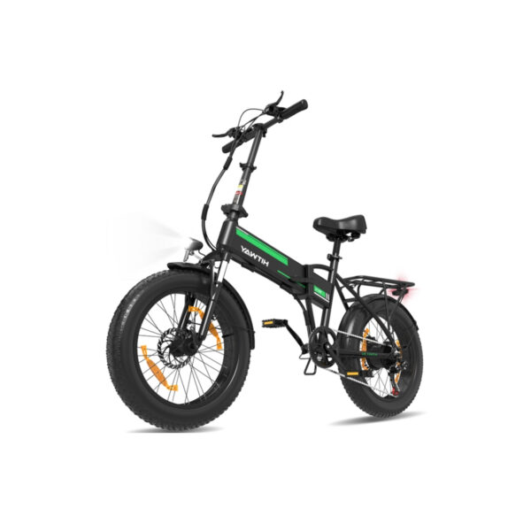 Velo-Electrique-Pliable-Fat-Bike.jpg