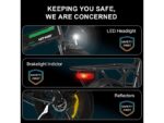 Velo-Electrique-Pliable-Fat-Bike-LED.jpg