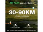 Velo-Electrique-Pliable-Fat-Bike-autonomie.jpg