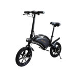Velo-Electrique-Pliable-Leger-16-pouces.jpg