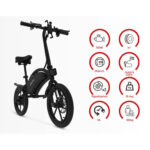 Velo-Electrique-Pliable-Leger-16-pouces-350.jpg