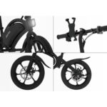 Velo-Electrique-Pliable-Leger-16-pouces-LED.jpg