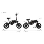 Velo-Electrique-Pliable-Leger-16-pouces-dimensions.jpg