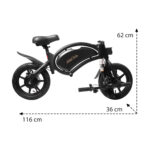 Velo-Electrique-Pliable-Leger-16-pouces-largeur-et-longueur.jpg