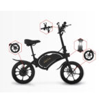 Velo-Electrique-Pliable-Leger-16-pouces-noir.jpg