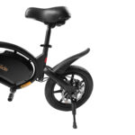 Velo-Electrique-Pliable-Leger-16-pouces-roue-arriere.jpg