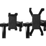 Velo-Electrique-Pliable-Leger-16-pouces-support-telephone.jpg