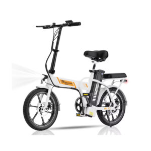 Velo-Electrique-Pliable-Petit.jpg