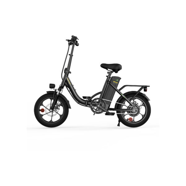 Vélo Électrique Pliable Portable black Velo-Electrique-Pliable-Portable-black.jpg