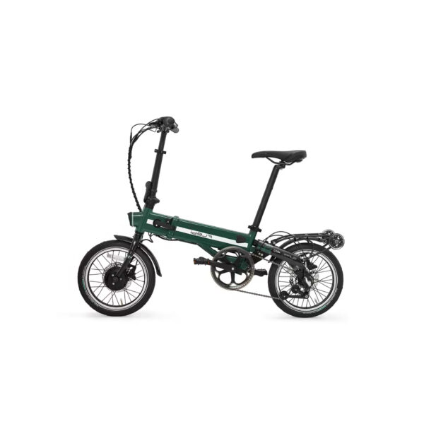 Velo-Electrique-Pliable-Puissant-vert.jpg