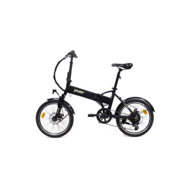 Velo-Electrique-Pliable-Urbain.jpg