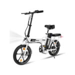 Velo-Electrique-Pliant-16-Pouces.jpg