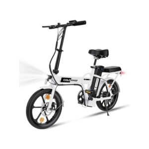 Velo-Electrique-Pliant-16-Pouces.jpg