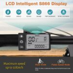Velo-Electrique-Pliant-16-Pouces-LCD.jpg