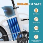 Velo-Electrique-Pliant-16-Pouces-batterie.jpg