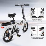 Velo-Electrique-Pliant-16-Pouces-leger.jpg