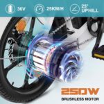 Velo-Electrique-Pliant-16-Pouces-moteur.jpg