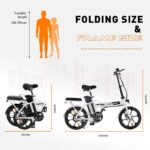 Velo-Electrique-Pliant-16-Pouces-pliable.jpg