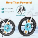 Velo-Electrique-Pliant-16-Pouces-puissant.jpg