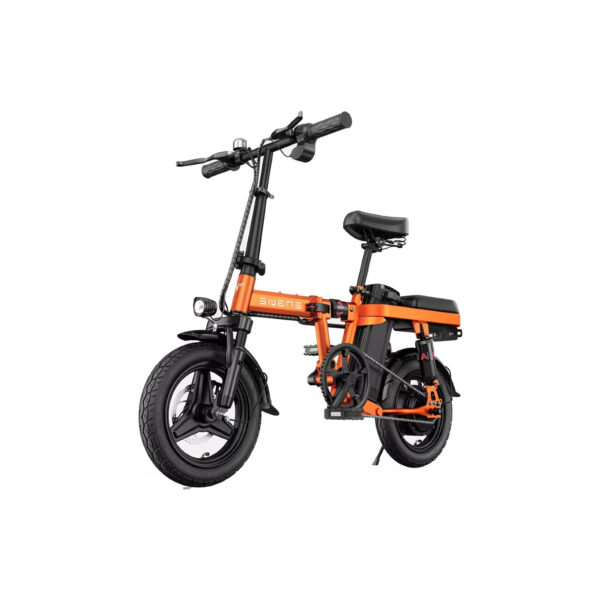 Velo-Electrique-Pliant-250W.jpg