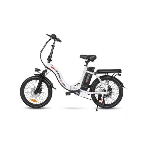 Velo-Electrique-Pliant-350W-blanc.jpg