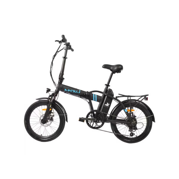 Vélo Électrique Pliant 36V 10Ah Velo-Electrique-Pliant-36V-10Ah.jpg