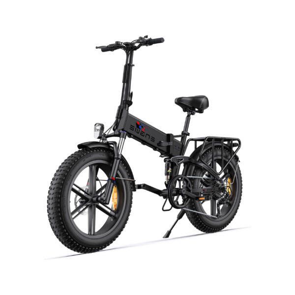 Vélo Électrique Pliant 48V Velo-Electrique-Pliant-48V.jpg