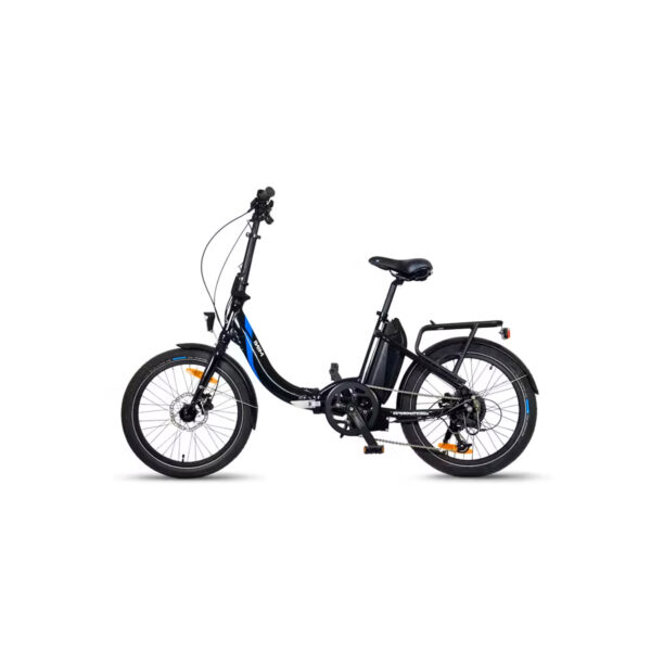 Vélo Électrique Pliant Autonomie 100km Velo-Electrique-Pliant-Autonomie-100km.jpg