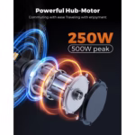 Velo-Electrique-Pliant-Autonomie-80km-250W.avif