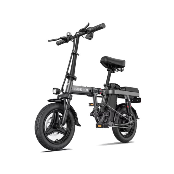 Vélo Électrique Pliant Autonomie 80km Velo-Electrique-Pliant-Autonomie-80km.jpg