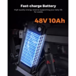 Velo-Electrique-Pliant-Autonomie-80km-fast.avif