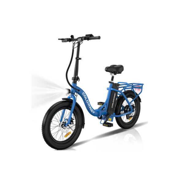 Vélo Électrique Pliant Batterie Amovible Velo-Electrique-Pliant-Batterie-Amovible.jpg